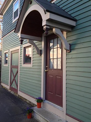 66 Caroline St #D Photo 1 66 Caroline St #D Photo 1