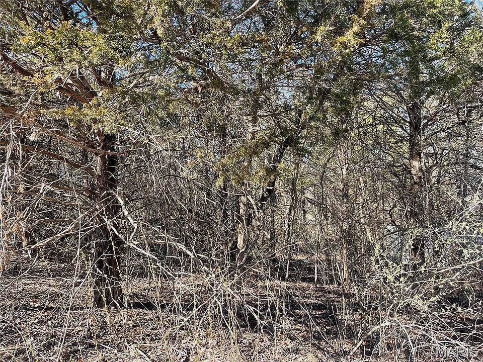 1st image of 6517 Eagle Ln