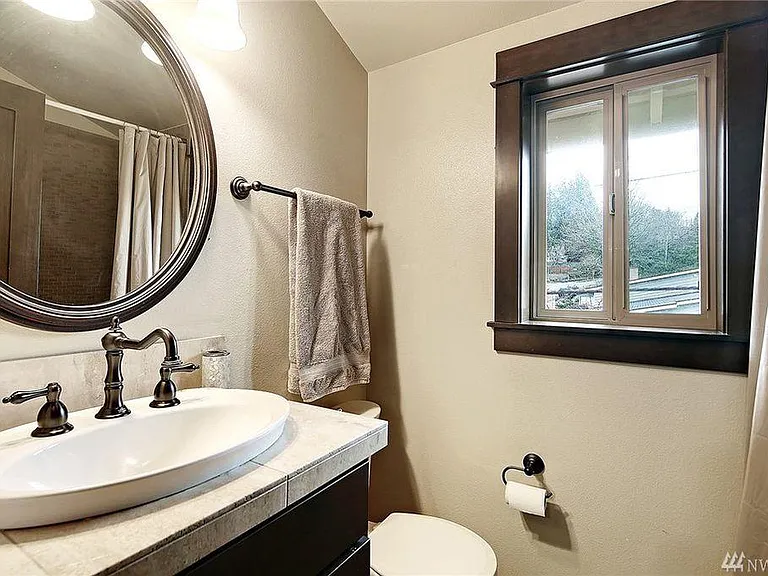 4501 SW Director St — Photo 12