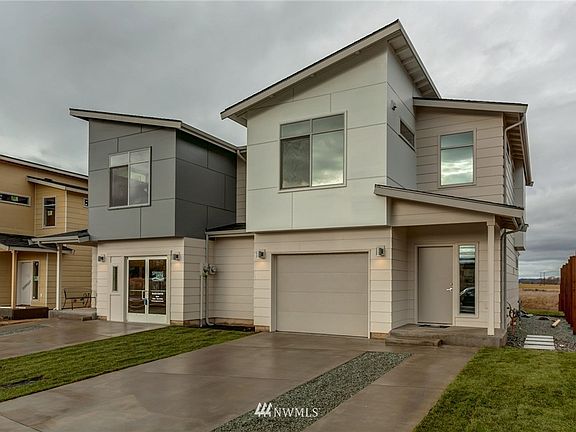 2nd image of 4757 Lot 40 Spring Vista Way