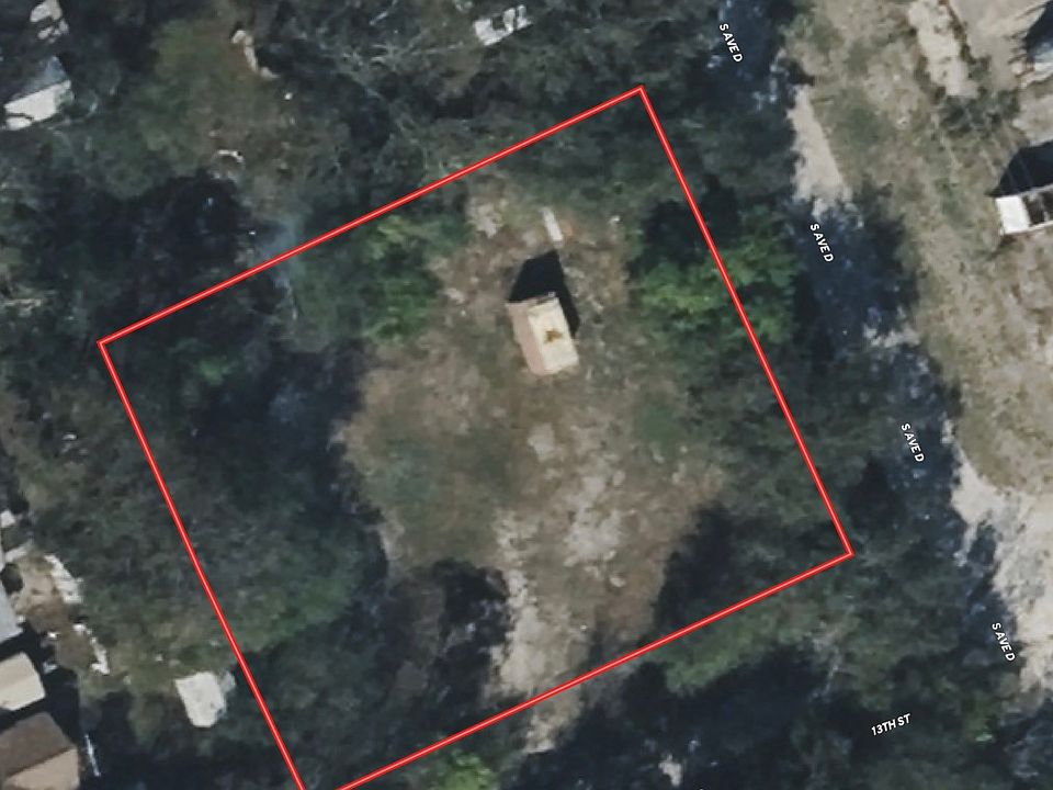 1st image of 409 S Avenue D
