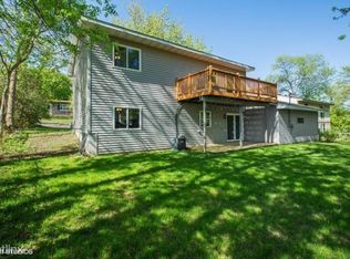 4721 Cavan Rd, Mound, MN 55364
