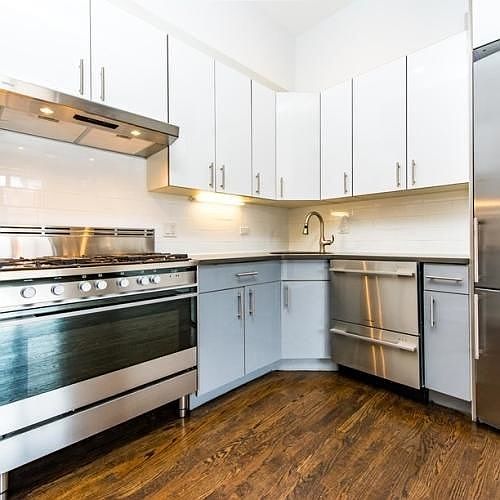1st image of 81 Clifton Pl #2GKF