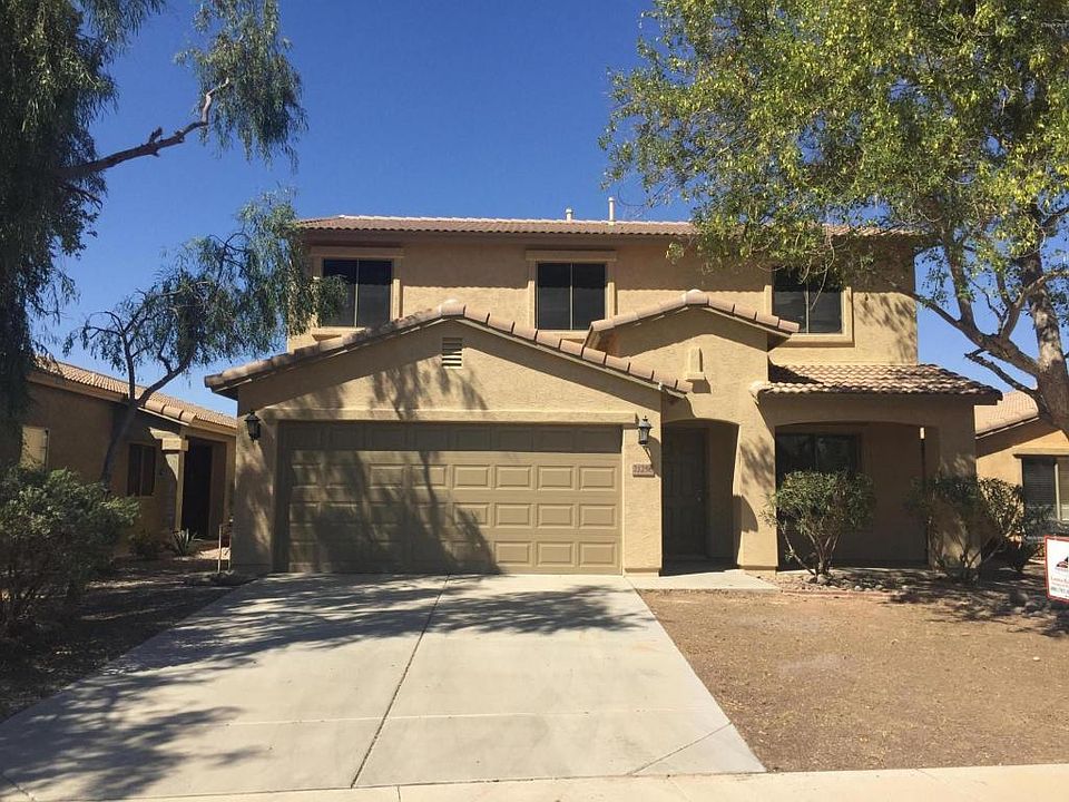 1st image of 21258 N Duncan Dr