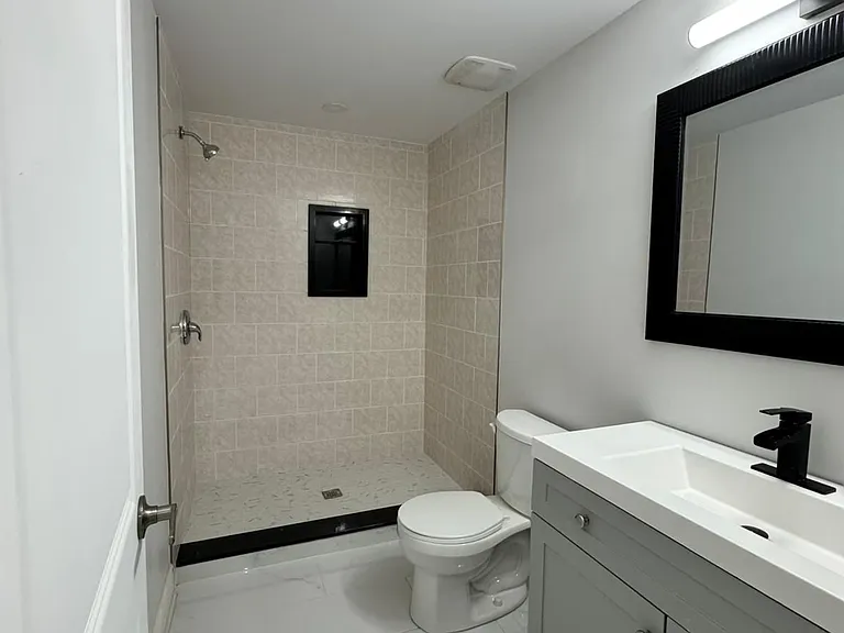 163 Freure Dr #BASEMENT — Photo 6