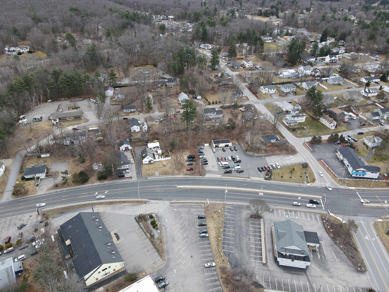 1095 Hooksett Road, Hooksett, NH 03106 MLS 4902577 Zillow