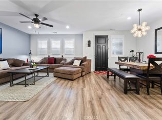 16001 Chase Rd UNIT 81, Fontana, CA 92336