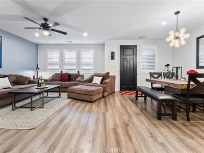 16001 Chase Rd Unit 81, Fontana, CA, 92336