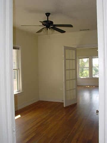 2nd image of 5311 Reiger Ave