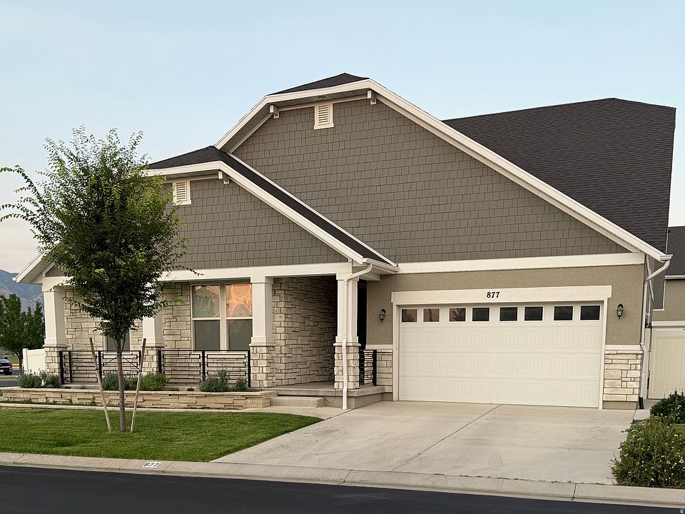 1st image of 877 S Yarrow Dr