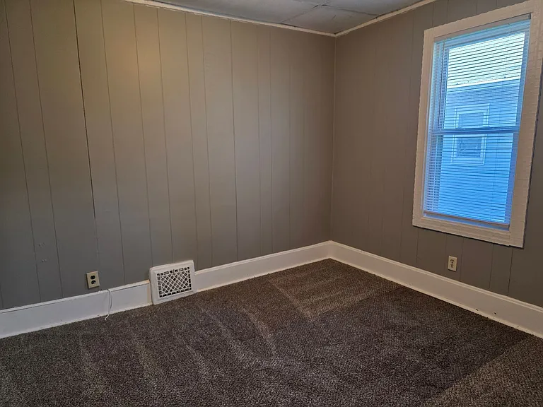 1308 Princeton Blvd — Photo 11