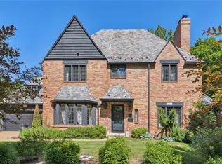 4212 Roland Blvd, Saint Louis, MO 63121