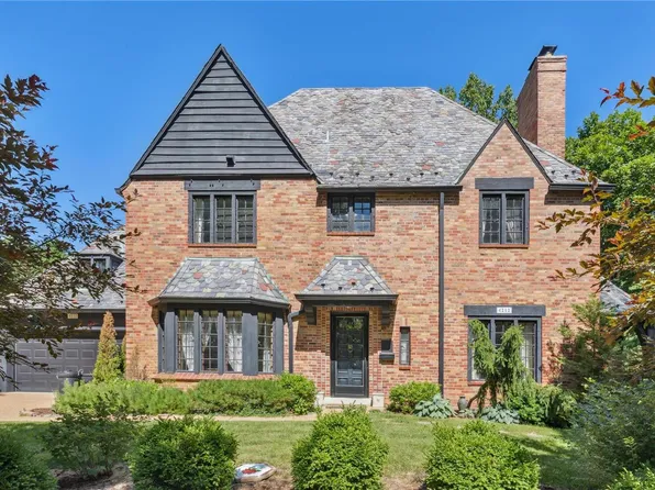 4212 Roland Blvd, Saint Louis, MO 63121