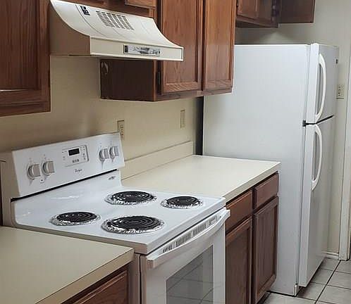 5th image of 1714 Bobcat Ln