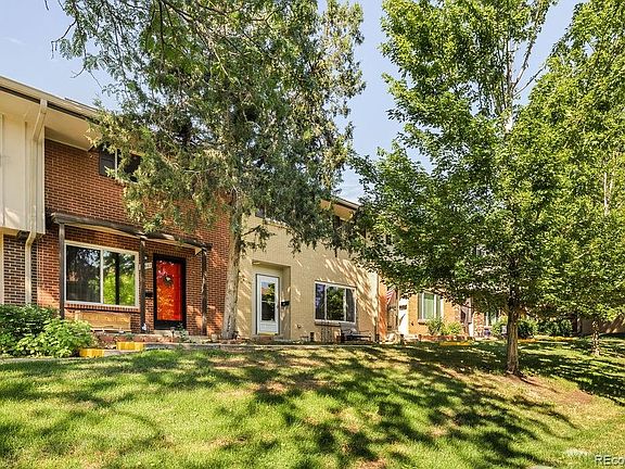 4th image of 12465 W Alameda Drive
