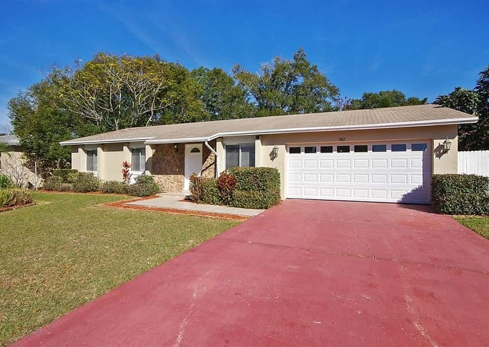 1st image of 8417 Tamarino Way