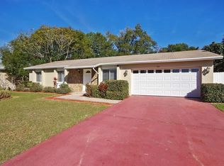 8417 Tamarino Way, Orlando, FL 32810