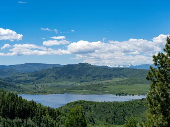 31500 Runaway Place UNIT 405, Steamboat Springs, CO 80487