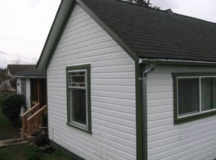 3630 Washington St, Bow, WA 98232