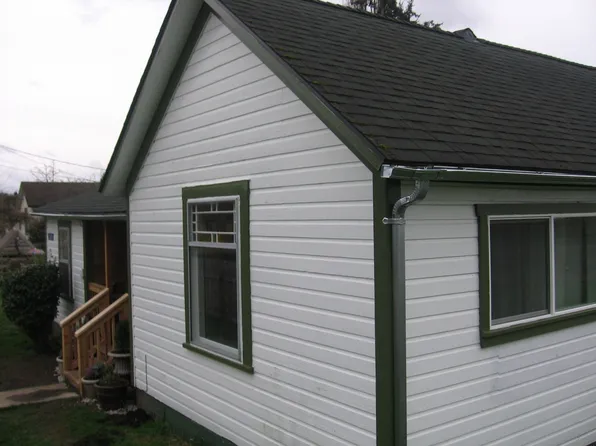 3630 Washington St, Bow, WA 98232