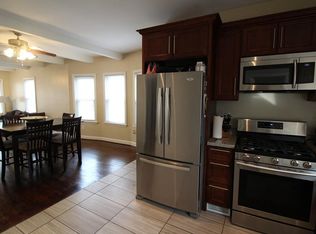 11 Winsor St, Fairhaven, MA 02719