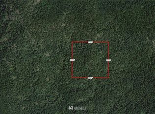 0 Cusick Creek Rd, Cusick, WA 99119