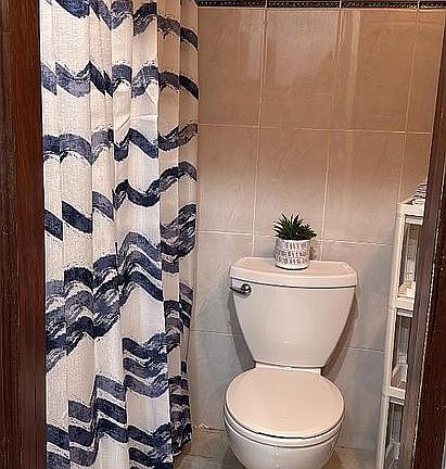 5th image of 3511 Avenida Isla Verde