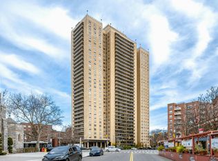 11011 Queens Boulevard #3M, Forest Hills, NY 11375
