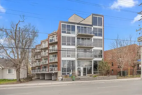 1160 Merivale Rd Photo 1