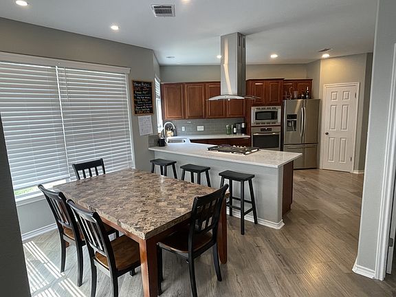3rd image of 2100 Wood Acre Ln APT 5