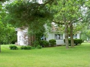 N1290 Deer Run Ave, Merrill, WI 54452