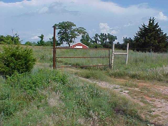 1st image of 12000 Couts Dr Lot 10N