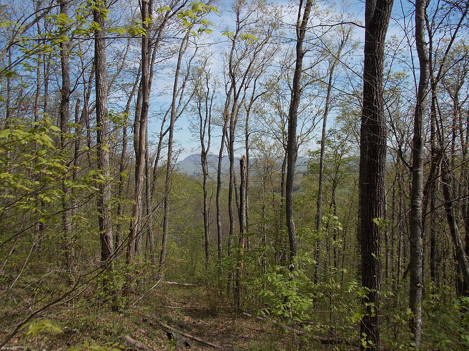 1st image of 0 Danville Pike