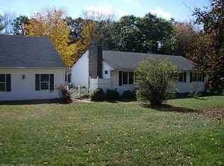 95 Peep Toad Rd, Killingly, CT 06241