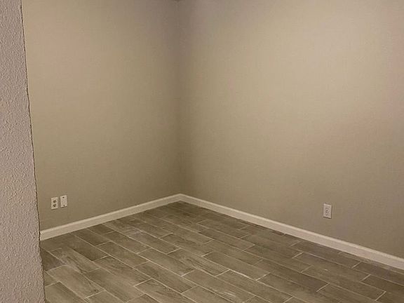 5th image of 3100 5th St #6192244