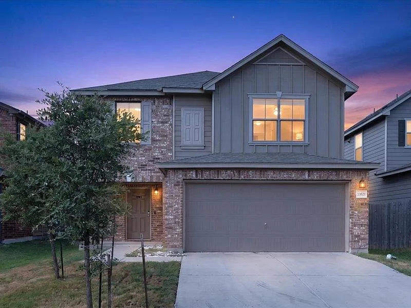 13521 Martha Washington Pl