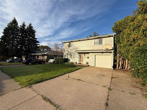 2nd image of 3629 Davison Ave