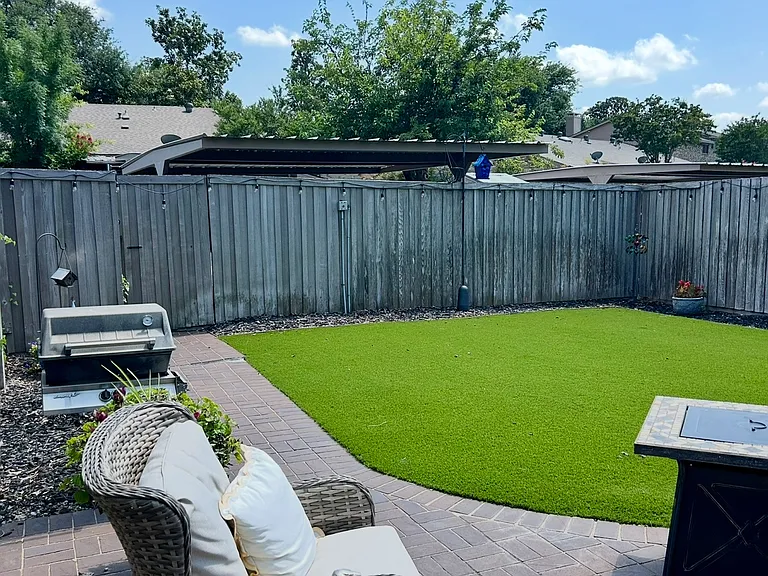 10824 Pagewood Dr — Photo 15