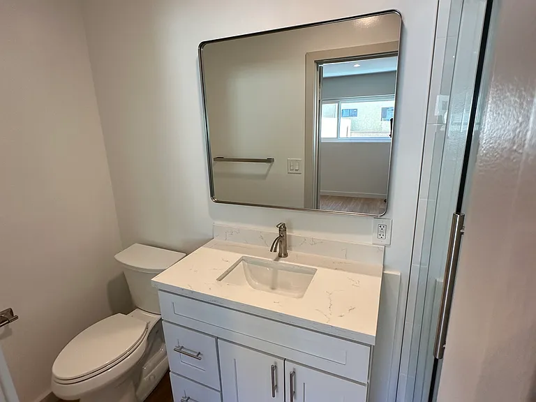 601 California Ave #106 — Photo 27