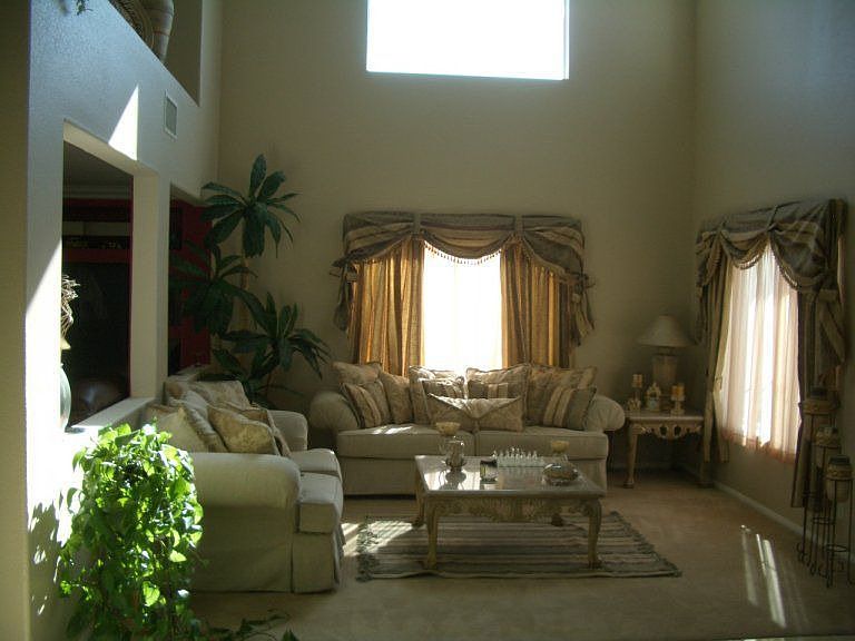 2nd image of 1815 Autumn Sage Ave