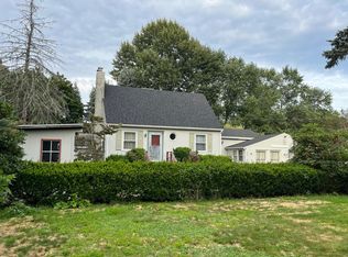 220 Hanscom Rd, Eliot, ME 03903