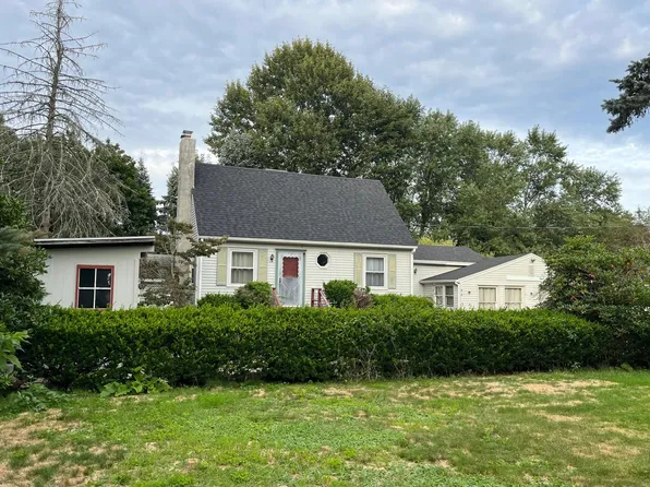 220 Hanscom Road, Eliot, ME 03903