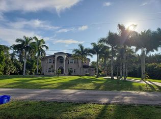 15618 70th Trl N, Palm Beach Gardens, FL 33418