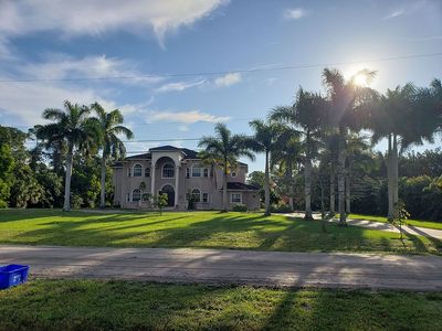 15618 70th Trl N, Palm Beach Gardens, FL, 33418