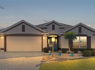 1918 Yankee Clipper Run, The Villages, FL 32162