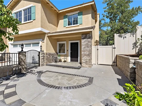 23 Amoret Dr, Irvine, CA 92602