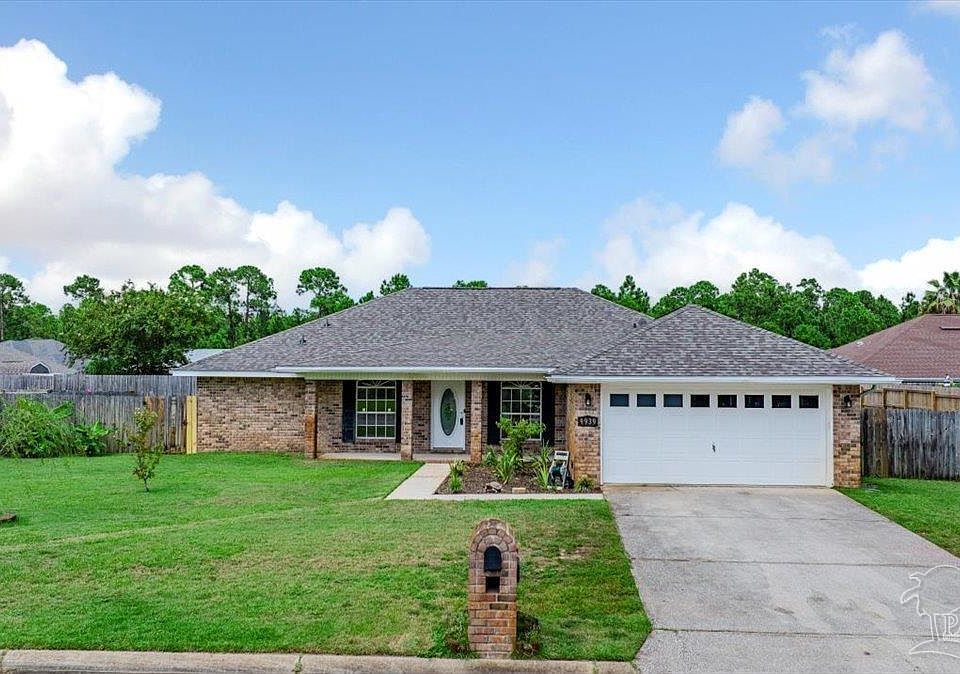1st image of 9939 Parker Lake Cir