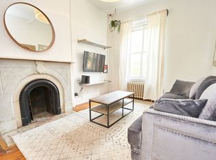 120 E 10th St #3A, New York, NY 10003