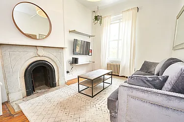 120 East 10th Street, #3A