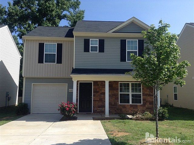 1st image of 6135 Thompson Brook Ln